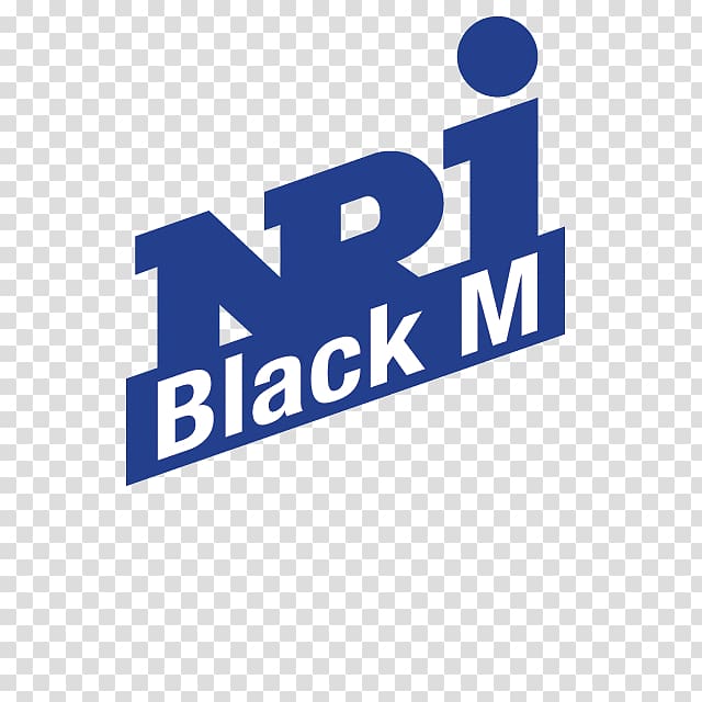 NRJ Soprano NRJ Black M NRJ Music Award for Video of the Year, Electro Dance Music transparent background PNG clipart