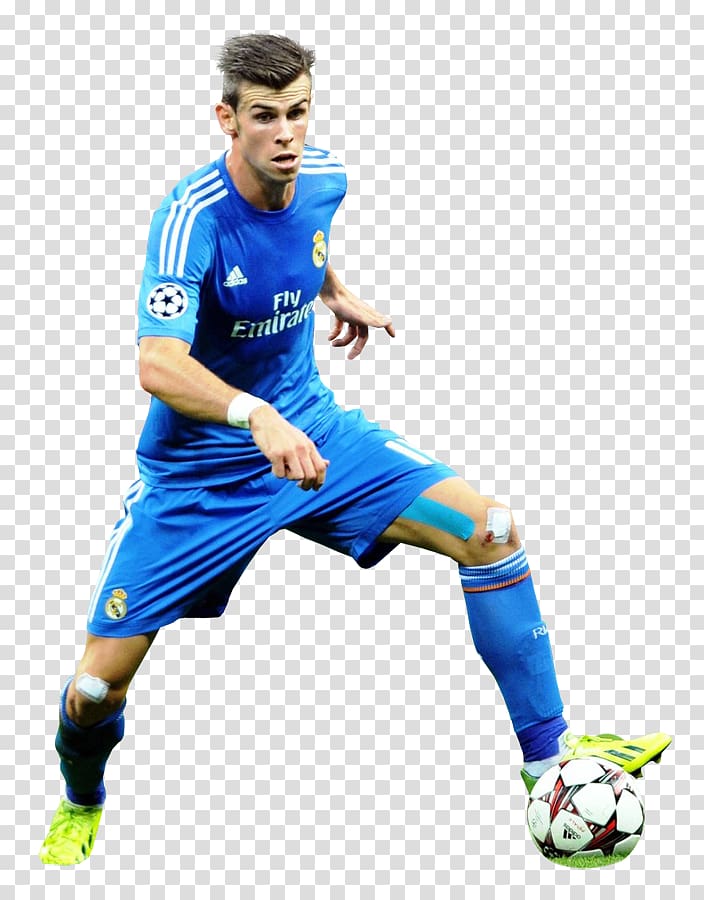 Football Real Madrid C.F. Team sport Jersey 0, real madred transparent background PNG clipart