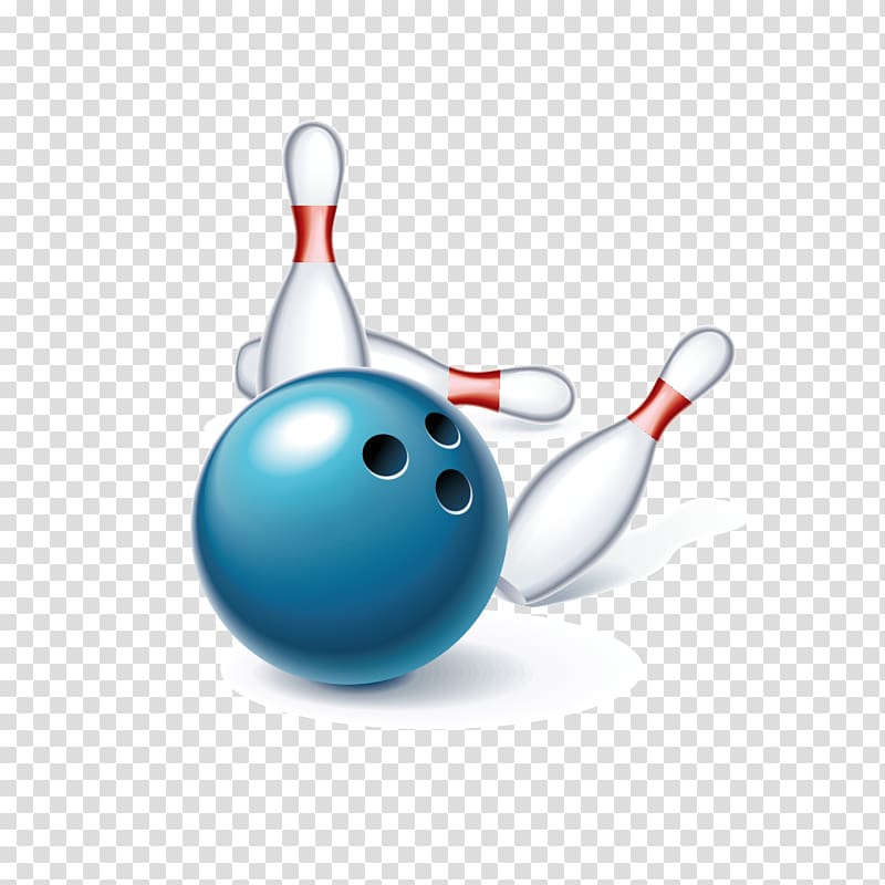 Bowling, bowling transparent background PNG clipart