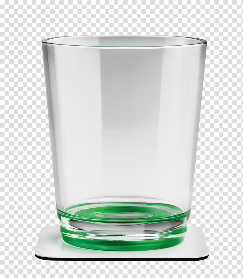Highball glass Pint glass Old Fashioned glass Table-glass, glass transparent background PNG clipart