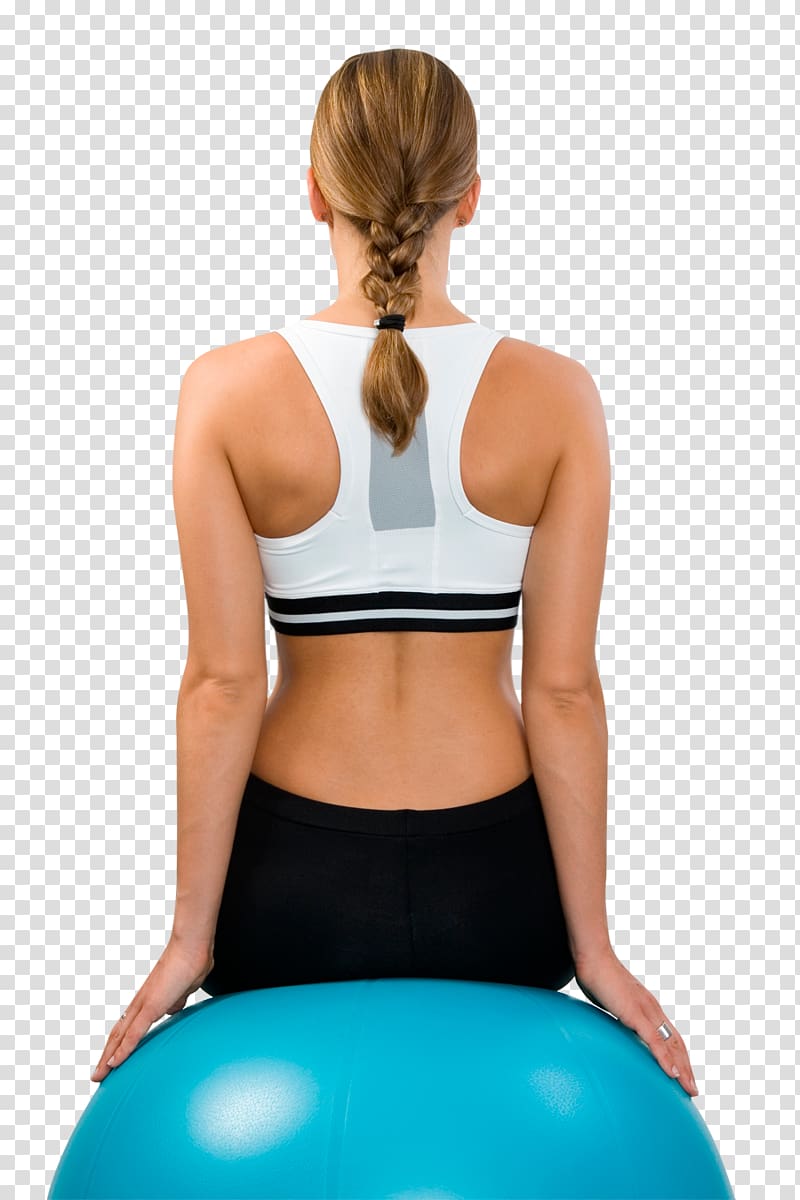 Shoulder Exercise Human back Orthopaedics Hip, Numero 3 transparent background PNG clipart
