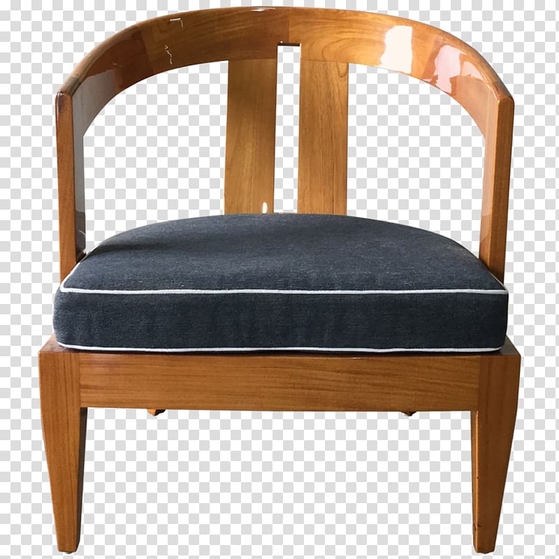Chair /m/083vt Product design Wood, restoration hardware bookcase transparent background PNG clipart