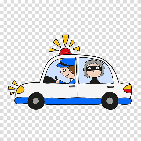 Police officer Theft Robbery, Police transparent background PNG clipart