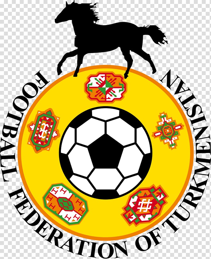 Turkmenistan national football team Guam Football Association Football Federation of Turkmenistan, football transparent background PNG clipart