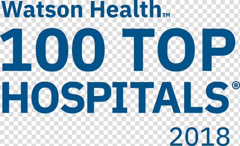 TriHealth Bethesda North Hospital Ochsner Medical Center Health Care Watson, health transparent background PNG clipart