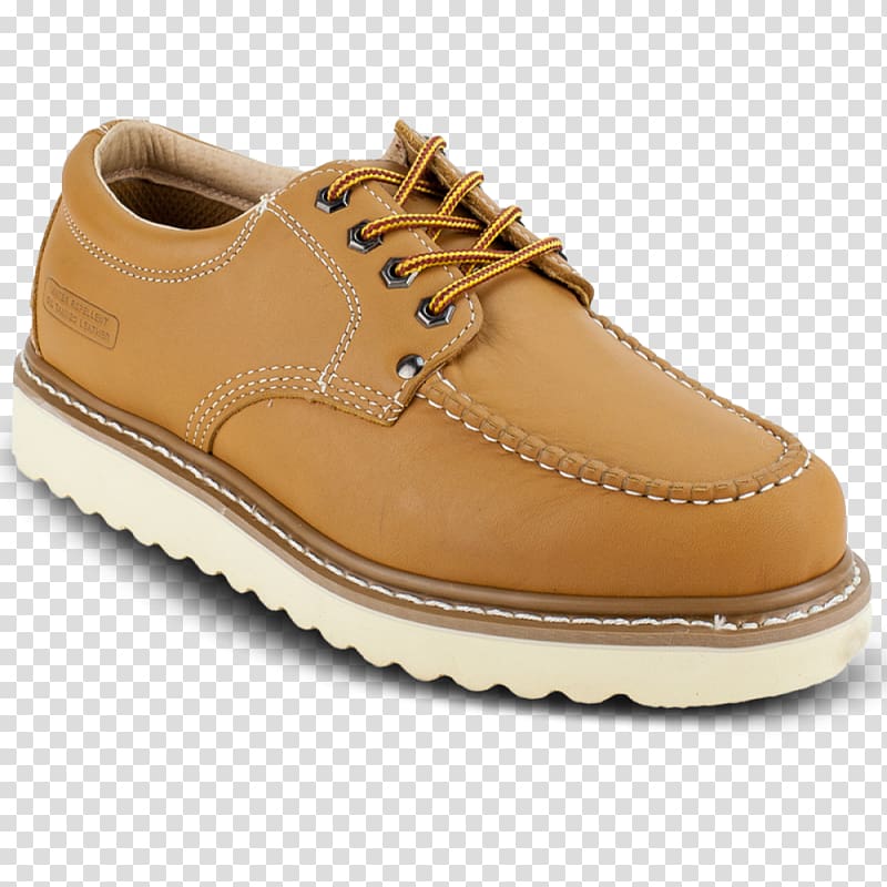 Leather Derby shoe Blue Maroon, work boots transparent background PNG clipart