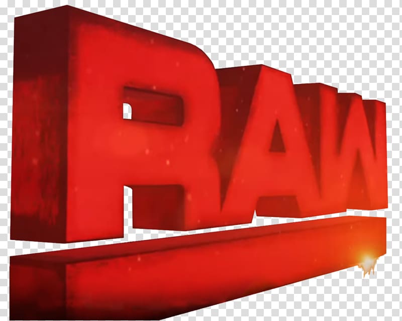 WWE draft WWE Championship Championship belt Logo, matches transparent background PNG clipart