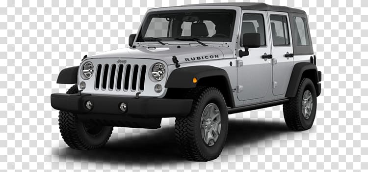 Jeep transparent background PNG clipart