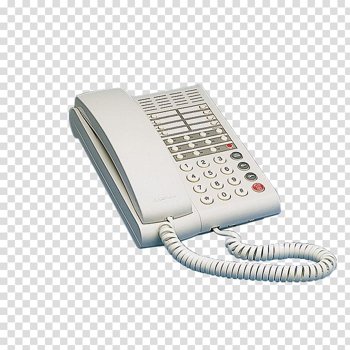 Intercom Door phone Telephone System Apple Core Electronics, porteria transparent background PNG clipart