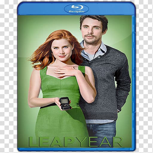 John Lithgow Amy Adams Leap Year Declan Hollywood, amy adams transparent background PNG clipart