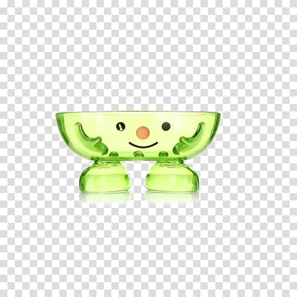 Soap dish Soapbox, Shun US cartoon soap box transparent background PNG clipart