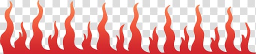 Fire Flame , flames pic transparent background PNG clipart