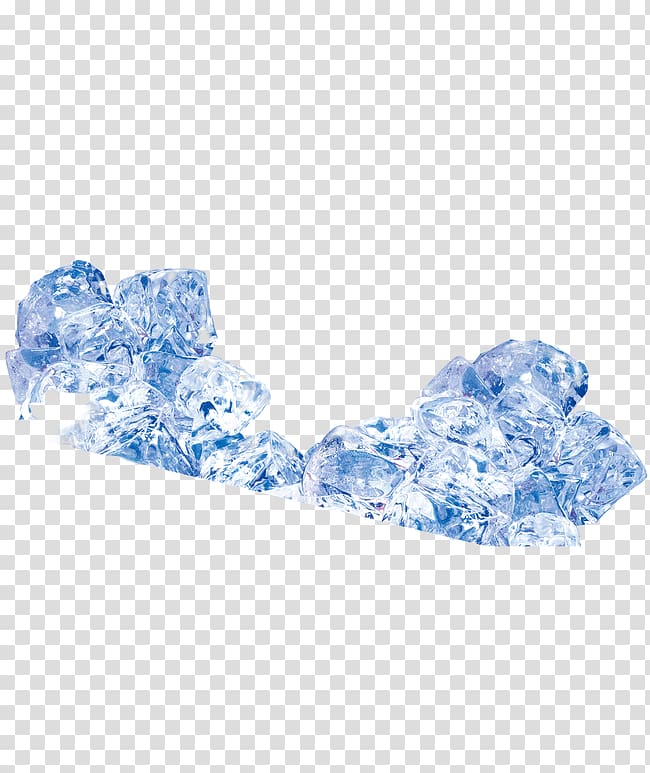 Ice Blue Water Gratis, ice transparent background PNG clipart