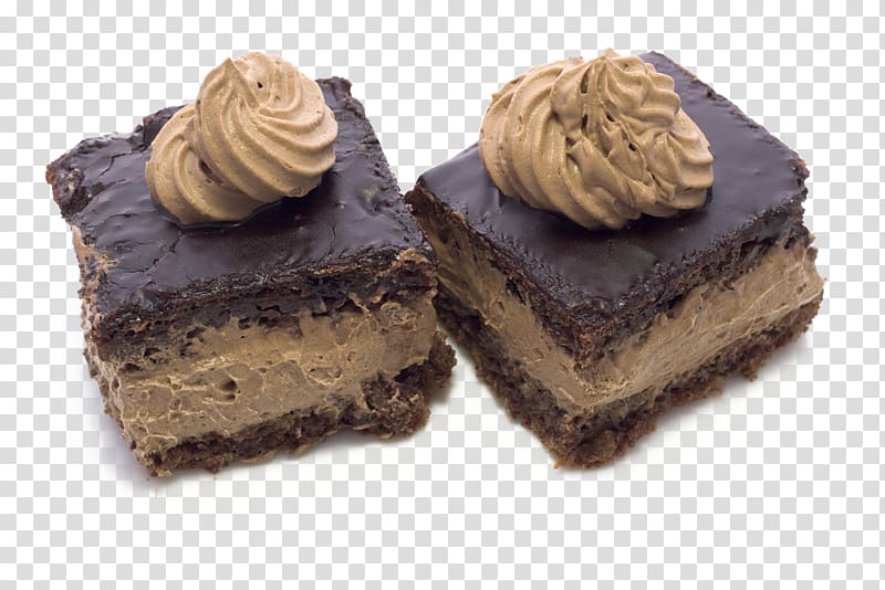 Rigxf3 Jancsi Chocolate cake Torta Cream Cupcake, chocolate cake transparent background PNG clipart