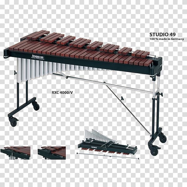 Glockenspiel Xylophone Percussion Vibraphone Marimba, Xylophone transparent background PNG clipart