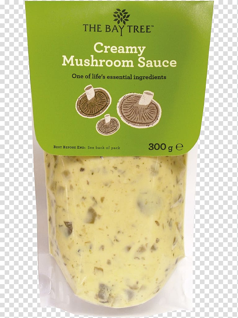 Pasta Food Flavor Sauce Mushroom, mushroom transparent background PNG clipart
