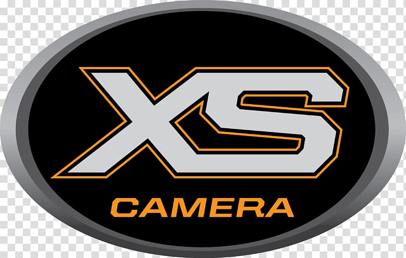 XS Camera House Brand Emblem, Arri Alexa transparent background PNG clipart
