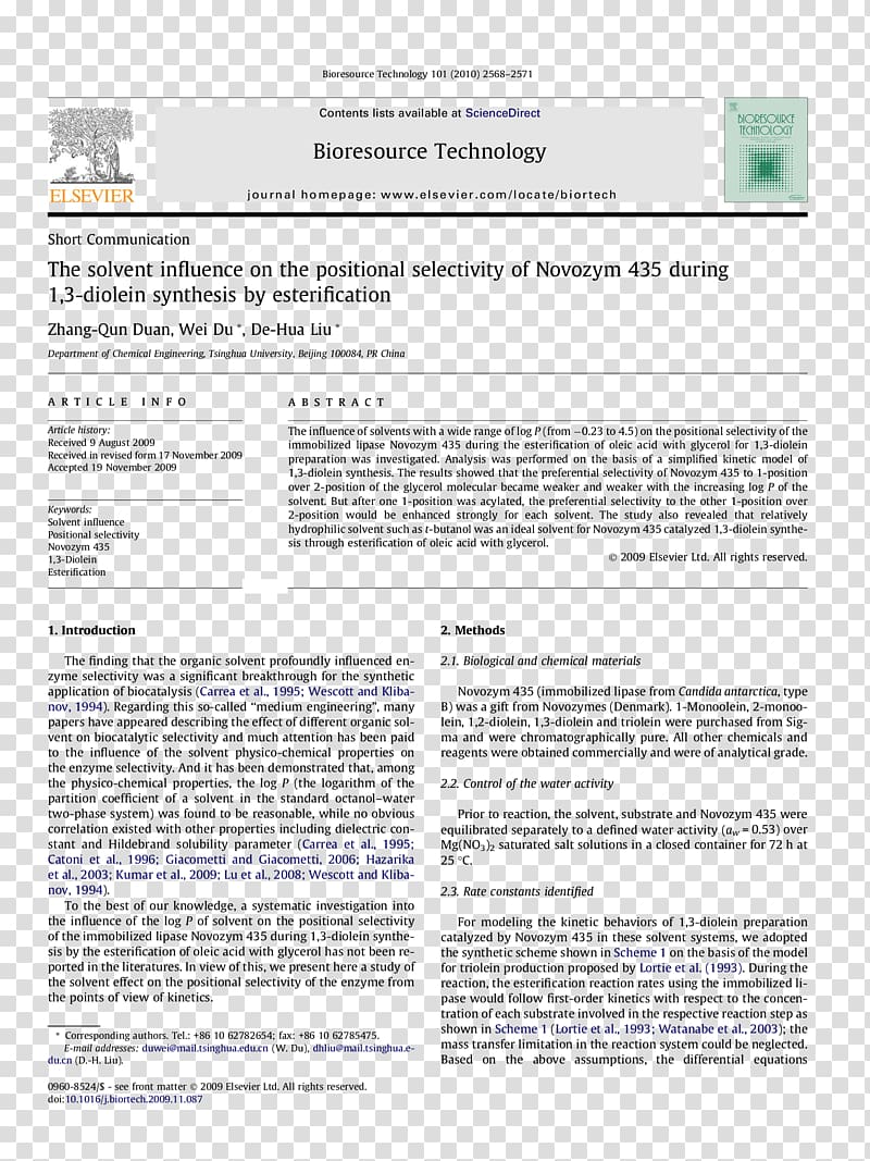 Document European Journal of Pharmaceutics and Biopharmaceutics Research Article Science, others transparent background PNG clipart