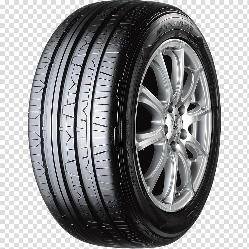 Car Motor Vehicle Tires Price Bridgestone Wheel, wheels nitto tires transparent background PNG clipart