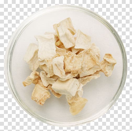 Tofu skin Recipe, koren transparent background PNG clipart