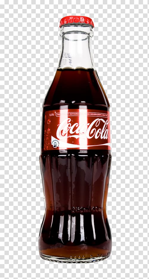 Coca-Cola Fizzy Drinks Diet Coke Sprite, SODA transparent background PNG clipart