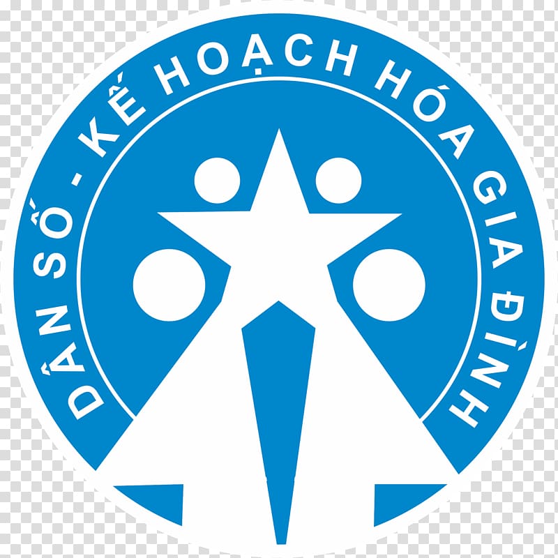 Logo Organization US WEBSOFT CORPORATION Business, Business transparent background PNG clipart