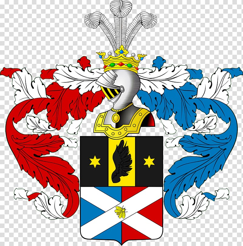 Vladimir Gus Khrustalny Sandor Clegane Vkontakte Lutkovskie Others Transparent Background Png Clipart Hiclipart