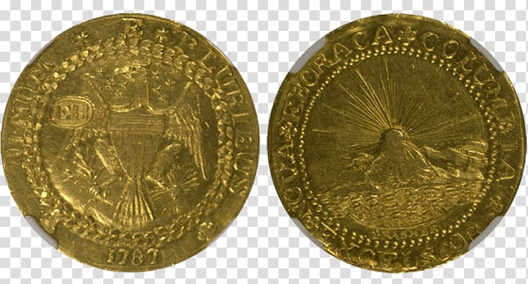 Coin Marcianopolis Medal Hispania Tarraconensis History, Coin transparent background PNG clipart