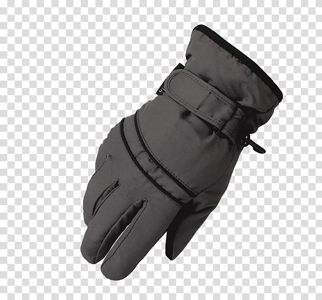 Glove Ecotourism, Winter Gloves transparent background PNG clipart