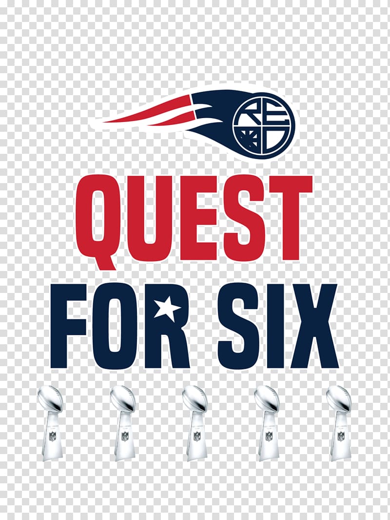 Art Institute of Chicago Kansas City Art Institute Artist Painter, new england patriots transparent background PNG clipart