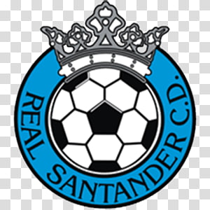 CD Real Santander Real Cartagena Valledupar F.C. Floridablanca 2017 Categoría Primera B season, football transparent background PNG clipart thumbnail