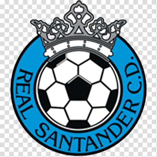 CD Real Santander Real Cartagena Valledupar F.C. Floridablanca 2017 Categoría Primera B season, football transparent background PNG clipart