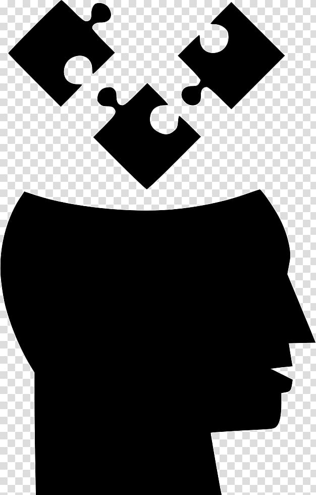 White Shoulder Logo , others transparent background PNG clipart