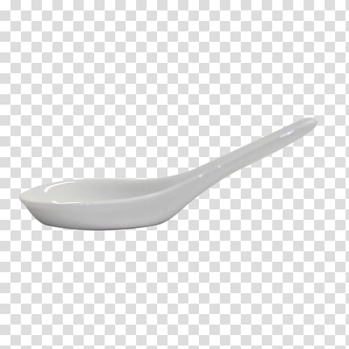 Spoon Plastic, spoon transparent background PNG clipart