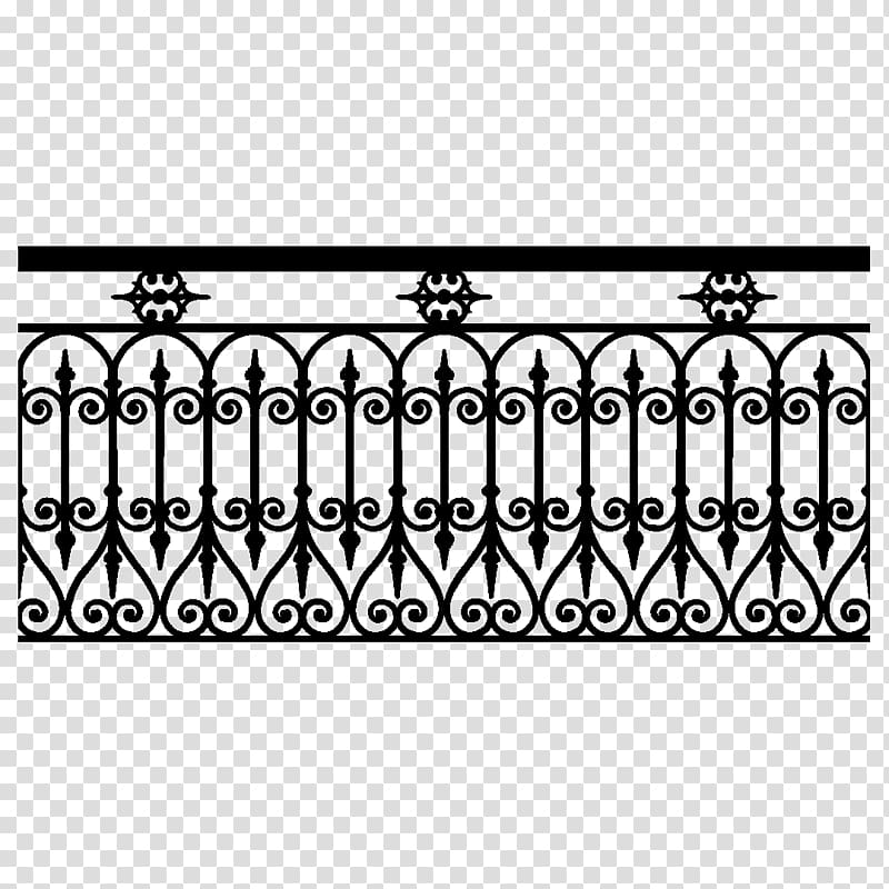 France Balaustrada Baluster Sticker, france transparent background PNG clipart