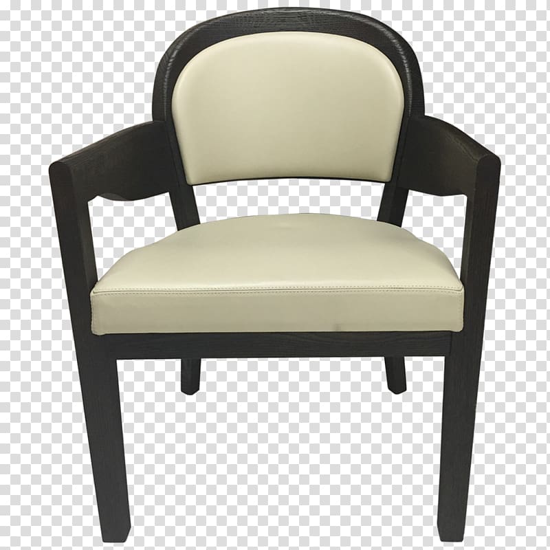 Chair Armrest Furniture, chair transparent background PNG clipart
