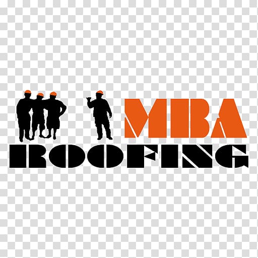 MBA Roofing of Lincolnton Ultra Coffeebar Master of Business Administration, rebuild trust transparent background PNG clipart