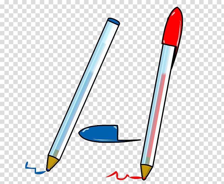 Pens Ballpoint pen animation, boligrafo animado transparent background PNG clipart