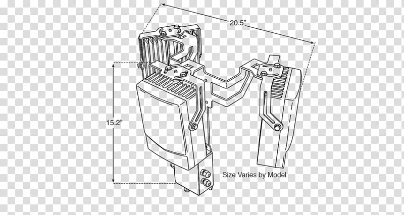 Wireless security camera Security lighting Closed-circuit television, light transparent background PNG clipart