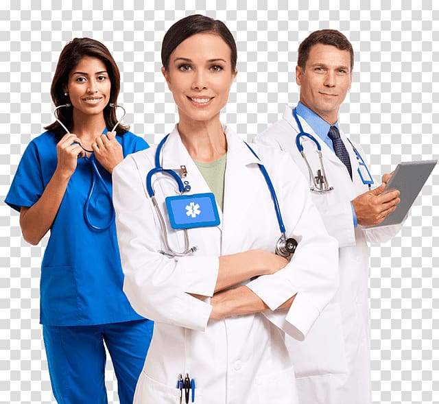 men's white lab gown , Abortion clinic Abortion clinic Physician Woman, doctors and nurses transparent background PNG clipart
