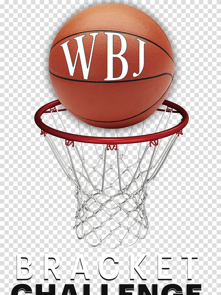 Basketball Canestro Backboard, basketball transparent background PNG clipart