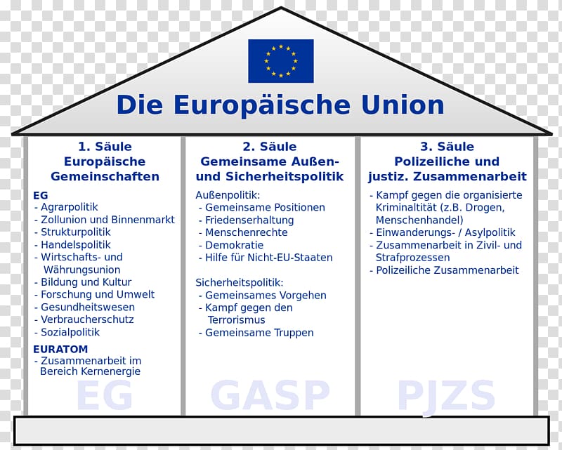 European Union law Organization Triple bottom line European Community, transparent background PNG clipart