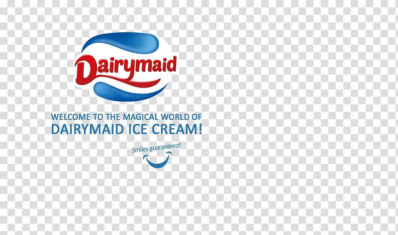Logo Brand Product design Font, ice cream wafer transparent background PNG clipart