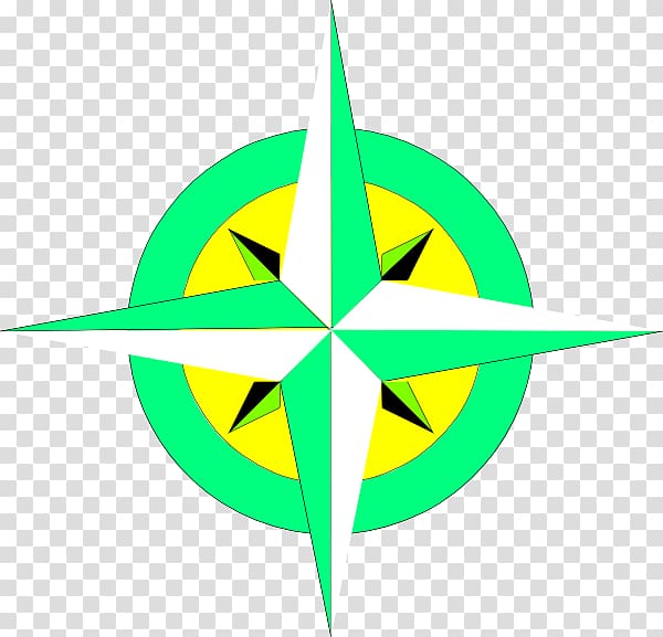 Compass Computer Icons , Of Lepercons transparent background PNG clipart