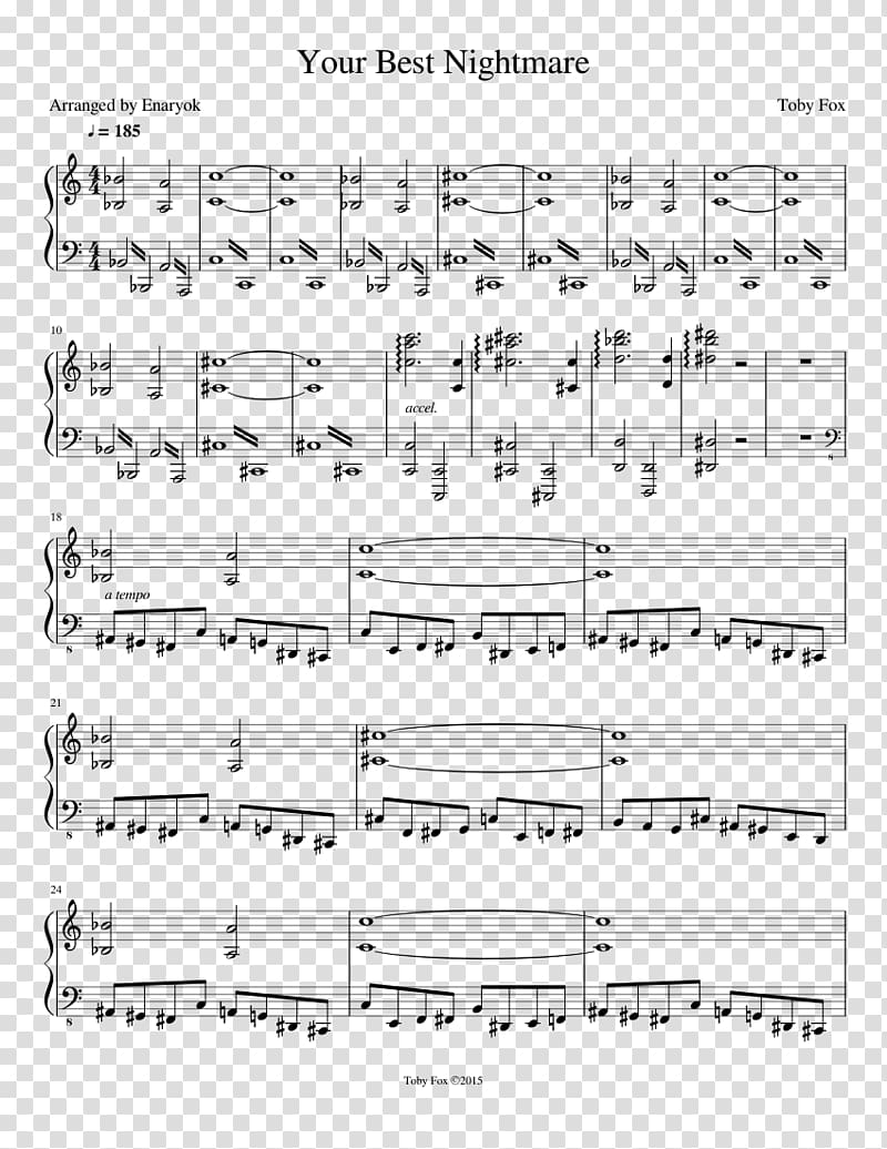 Sheet Music Piano Song Subject Musical composition, sheet music transparent background PNG clipart