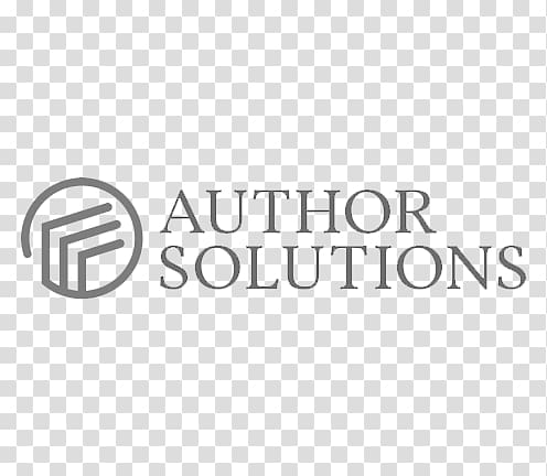 Author Solutions LLC Publishing Barnes & Noble Book, book transparent background PNG clipart