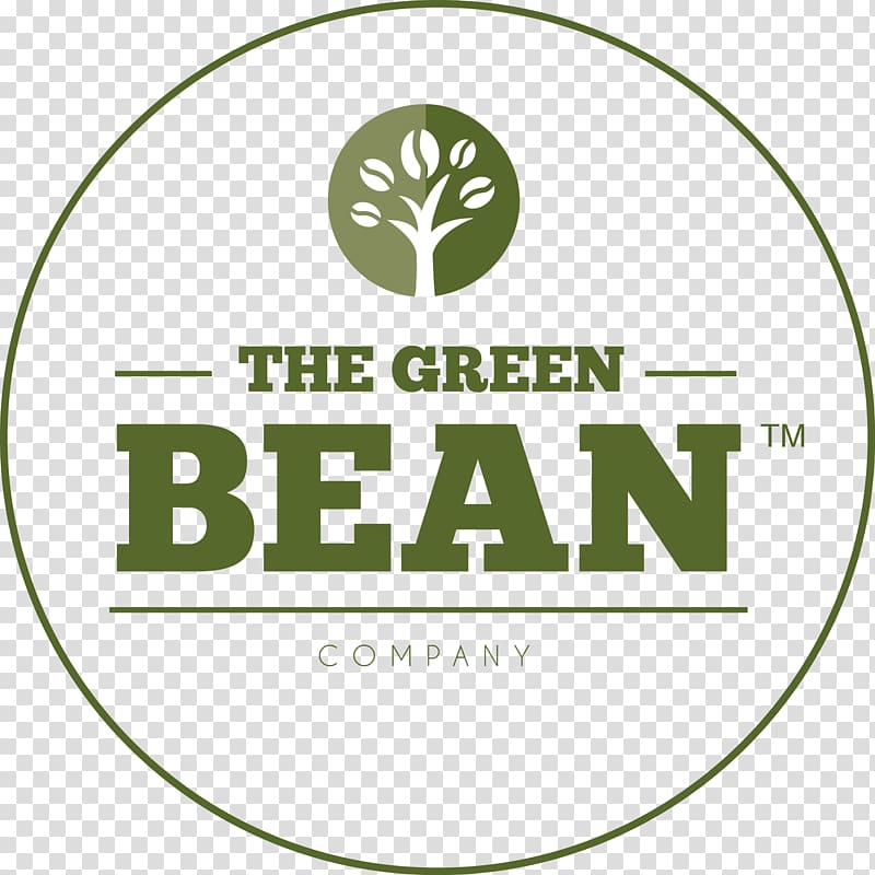 Logo Bear Business Brand awareness, bear transparent background PNG clipart