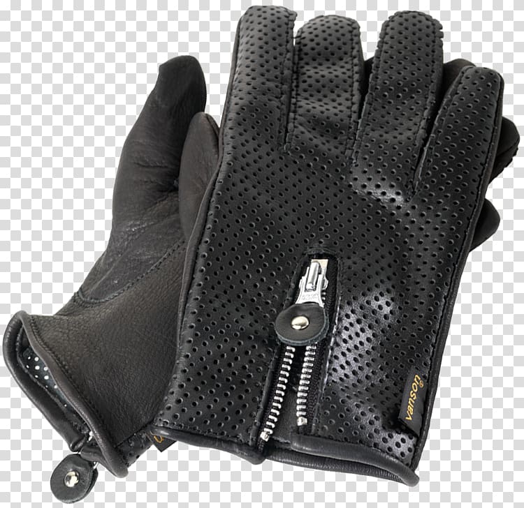 Glove Safety, Driving Glove transparent background PNG clipart