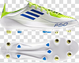 Football boots transparent background PNG clipart thumbnail
