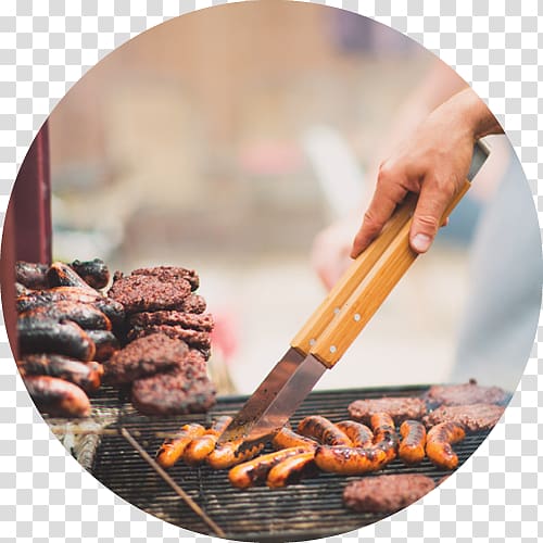 Barbecue Churrasco Grilling Food, barbecue transparent background PNG clipart